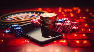 Best Online Casinos in the UK A Comprehensive Guide Best Online Casinos in the UK A Comprehensive Guide