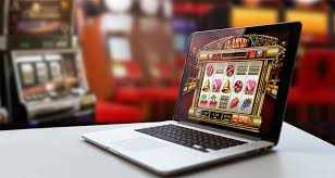 Best Online Casinos in the UK A Comprehensive Guide Best Online Casinos in the UK A Comprehensive Guide