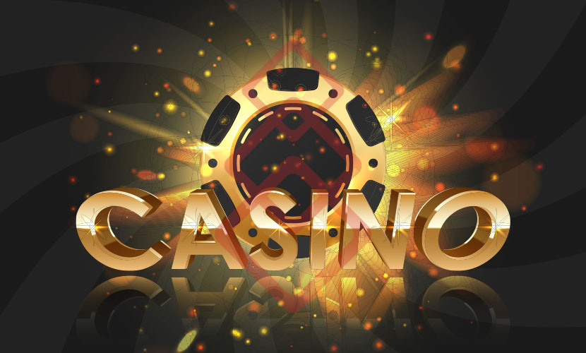 Discover Excitement with ZixCasino Online Games Discover Excitement with ZixCasino Online Games