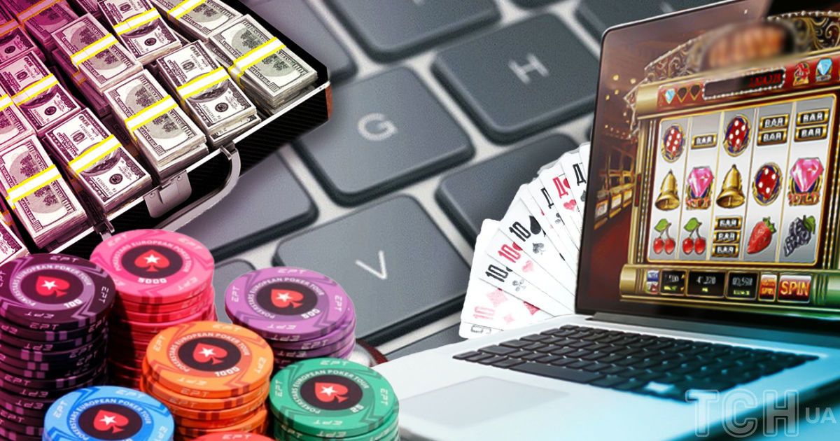 Discover Exciting Gaming Adventures at ZixCasino & Sportsbook Discover Exciting Gaming Adventures at ZixCasino & Sportsbook