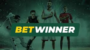 Online Betting with BetWinner Senegal Your Ultimate Guide 2113271658