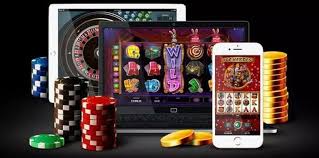 The Rise of Chatika Bet A New Era in Online Betting 1378389329