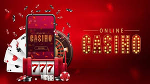 The Rise of Chatika Bet A New Era in Online Betting 1378389329