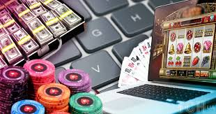 The Rise of Chatika Bet A New Era in Online Betting 1378389329