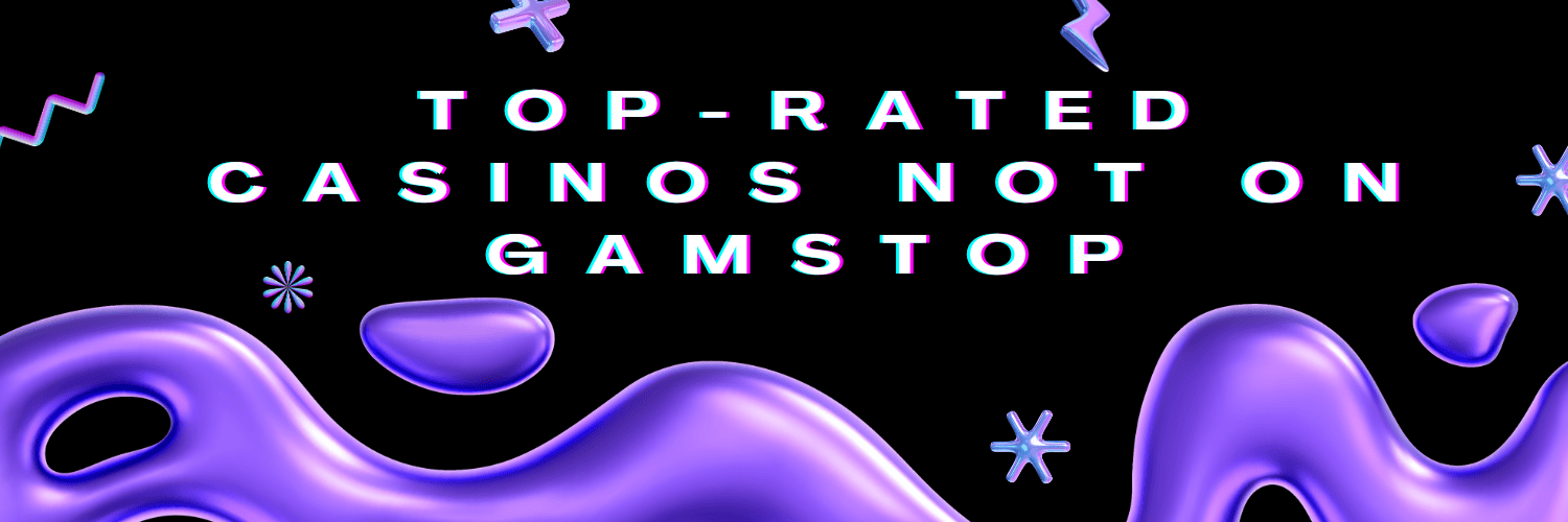 The Rise of Non Gamstop Casinos A Comprehensive Guide