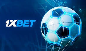 Understanding 1xBet Betting A Comprehensive Guide -1343184888