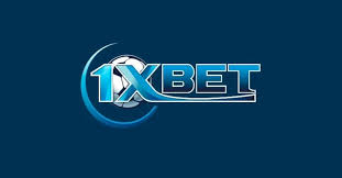 Understanding 1xBet Betting A Comprehensive Guide -1343184888