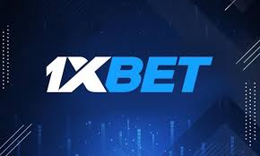1xBet 입금 방법 쉽게 시작하는 베팅