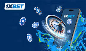 1xBet Korea Download APP - Get the Best Betting Experience -72705373