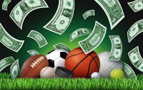 Betwinner Your Gateway to Thrilling Online Betting -141357904