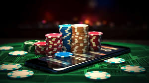 Discover the Top Roulette Games with Multipliers for Maximum Earnings