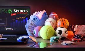 Discover Yabby Casino Your Ultimate Online Gaming Destination -221661826