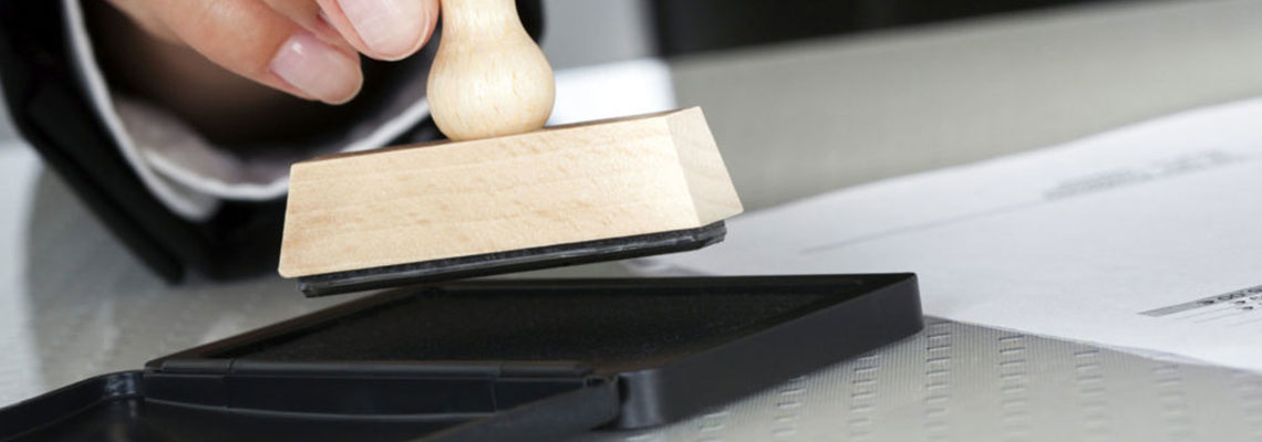 Купить диплом МИКБ на оригинальном бланке - Ваш путь к успеху