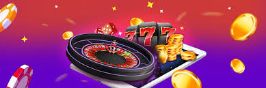Промокод для Get X casino Специальные предложения и бонусы Промокод для Get X casino Специальные предложения и бонусы