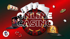 Why Mobile Casinos Are Dominating the Gaming Industry 290794408