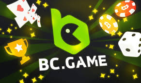 No Deposit Bonus at BC Game Your Guide to Getting Started