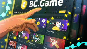 No Deposit Bonus at BC Game Your Guide to Getting Started